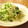 矢切のねぎちゃん's cooksnap of when they made ~豆苗ともやしの簡単和え~.