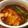 ことみぃ's cooksnap of when they made 残りカレーで☆簡単即席カレースープ.