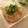 miyuki12's cooksnap of when they made しゃきトロ★もやし&大根葉のみぞれ餡かけ.