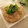 miyuki12's cooksnap of when they made しゃきトロ★もやし&大根葉のみぞれ餡かけ.
