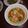 toshiebaba's cooksnap of when they made あっというま！！簡単シャケフレあんかけ.