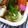 ゆいランラン's cooksnap of when they made ちくわの大葉チーズくるくる.