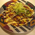 なっち船長's cooksnap of when they made もやしとキャベツの豚ぺい焼き.