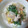 yasu818's cooksnap of when they made 味付け簡単☆白菜と水菜の白和え♪.