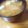 yasu818's cooksnap of when they made ✿キムチ味噌汁✿.