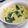 しょこLove's cooksnap of when they made ランチに♪牛乳スープパスタ.