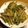 こうまさmam's cooksnap of when they made 牛蒡と薩摩芋✿あとから青海苔かき揚げ♫♬.