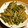 こうまさmam's cooksnap of when they made 牛蒡と薩摩芋✿あとから青海苔かき揚げ♫♬.