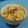 あuい's cooksnap of when they made まいたけごはん.