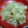 ぴぁんしゃん's cooksnap of when they made プレ農家めし◆簡単レタスのオイスター炒め.