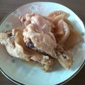 いゆま's cooksnap of when they made 手羽元と大根うま煮◎.