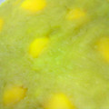 Asuka。's cooksnap of when they made みんな大好き！栗きんとん♪.