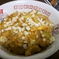 ′∀ｙｕｍｉ's cooksnap of when they made 簡単★玉子丼ぶり.