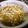 ′∀ｙｕｍｉ's cooksnap of when they made 簡単★玉子丼ぶり.