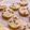 ブブチ's cooksnap of when they made 板チョコでザクザククッキー.
