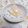 まっちー食堂's cooksnap of when they made 酒粕に蜂蜜.