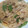 ゆちこひめ's cooksnap of when they made 豚肉とピーマンの豆板醤炒め.