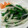 たまmammy's cooksnap of when they made もやしとにらのシンプル炒め.