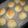 山の上ナナ's cooksnap of when they made クリームチーズパン.