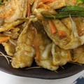 えみゾー☆'s cooksnap of when they made 定番おかず☆アジの南蛮漬け.
