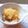 REI_MAM's cooksnap of when they made ✿簡単！おにぎり＊全部混ぜるだけ！✿.