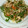 謎の美女's cooksnap of when they made ☆豚肉で♥本格青椒肉絲☆.