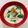 あっこ姉's cooksnap of when they made ベーコンとキノコほうれん草のミルクスープ.