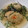 nori0719's cooksnap of when they made 長芋とエビの蓮根饅頭割烹風.
