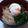 pasaran's cooksnap of when they made ピリ辛♪ビビンバ丼.