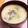 まりあの's cooksnap of when they made ほっこりとろろ汁.