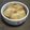 ハナむぎツナたら's cooksnap of when they made ◎　余った切干大根煮と豆腐で巾着煮　◎.