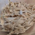 LIFE weave's cooksnap of when they made 超簡単☆レンジでごぼうサラダ.
