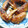 yhayas's cooksnap of when they made とまらぬ美味しさ♪手羽先の香味焼き.