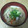 みおぶーちゃん's cooksnap of when they made アジのつみれ汁.
