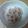 みおぶーちゃん's cooksnap of when they made 割烹白だし☆れんこんの炒り煮.