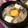 ムスティ's cooksnap of when they made 柚子丸ごと！　塩こうじ鍋.