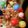 稟子の台所's cooksnap of when they made ☃フルーツホリックでクリスマス☃.