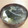 サーフブレイド's cooksnap of when they made みそ汁（　わかめ　）.