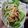Gontom's cooksnap of when they made ビーフ・タコス。.