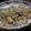 くらやん★'s cooksnap of when they made 簡単すぎ!!えのきバター☆.