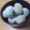 min0614's cooksnap of when they made 簡単きなこスノーボール.
