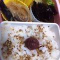 ユーロン's cooksnap of when they made ✿お弁当にも♪切り干し大根の甘煮✿.