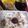 ユーロン's cooksnap of when they made ✿お弁当にも♪切り干し大根の甘煮✿.
