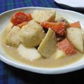 えみんちゅ＊'s cooksnap of when they made お母ちゃんの味 ☆ 里芋のごま味噌煮.