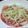 おぽんこ's cooksnap of when they made オードブルに簡単☆トマトと生ハムのマリネ.