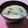 えみんちゅ＊'s cooksnap of when they made みそ汁事典③.