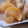みみもも♪'s cooksnap of when they made 大根と手羽元のとろとろ煮☆.