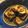 boofoochee's cooksnap of when they made ナスとベーコンの煮物.