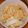 ぼびあばー's cooksnap of when they made 99円で満足!!白菜だけの浅漬けサラダ.