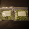 スタイリッシュママ's cooksnap of when they made 青ネギの簡単みじん切りの方法.
